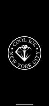 COOL ICE NYC