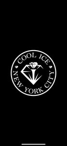 COOL ICE NYC